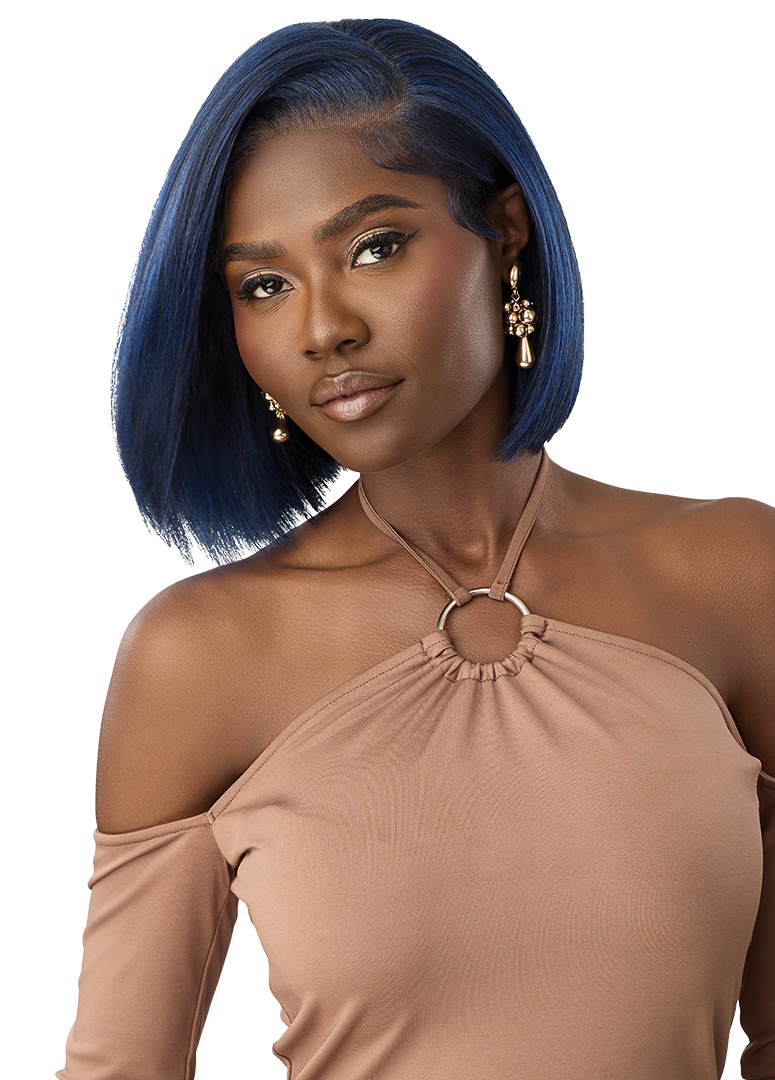Outre PH 24 — Midnight Blue model