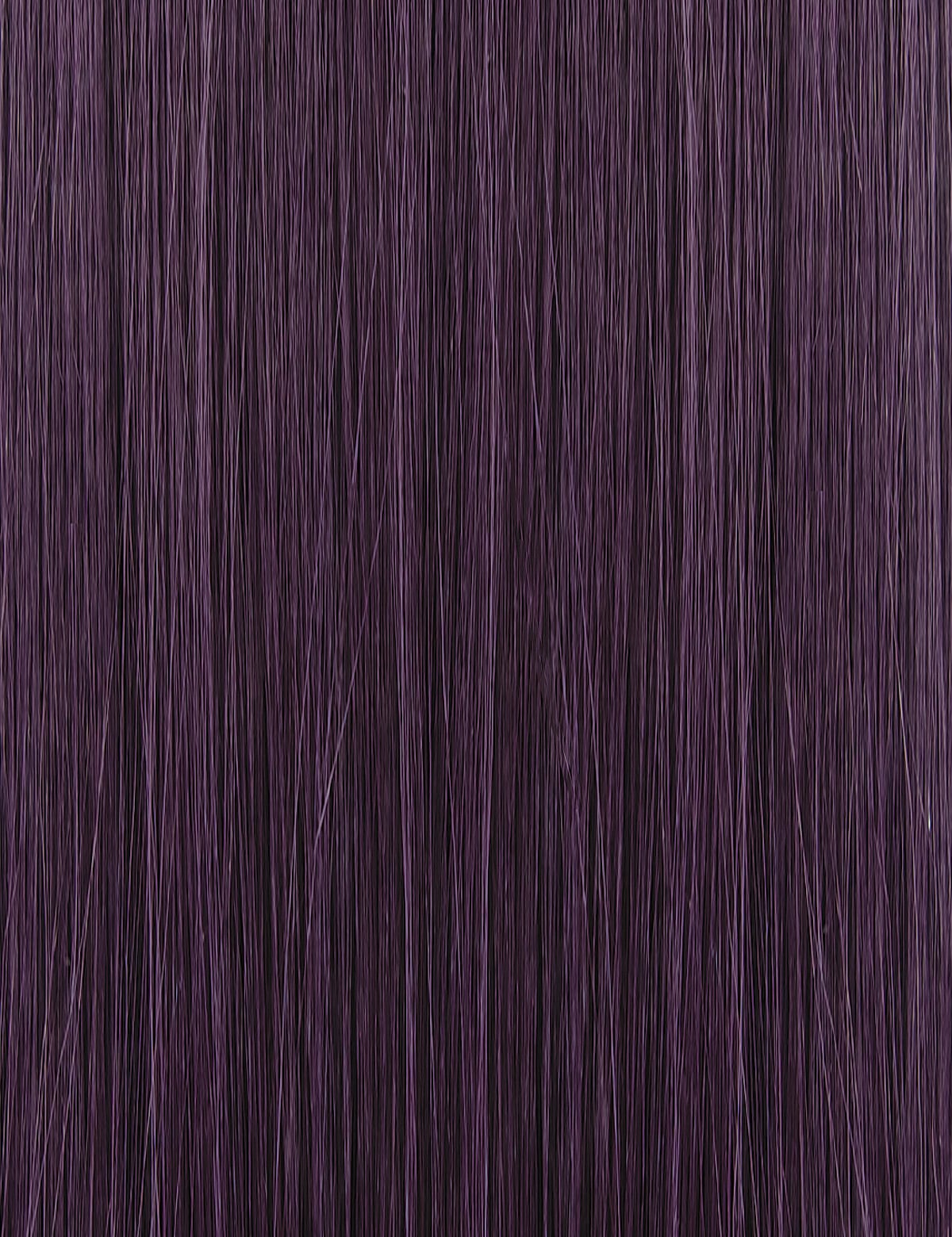 Outre Peak 715 — Dark Violet